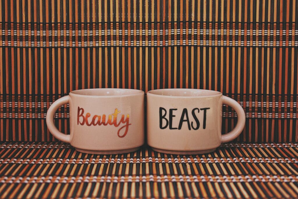 Best Businesses to start in 2024. Customized mugs, print-on-demand