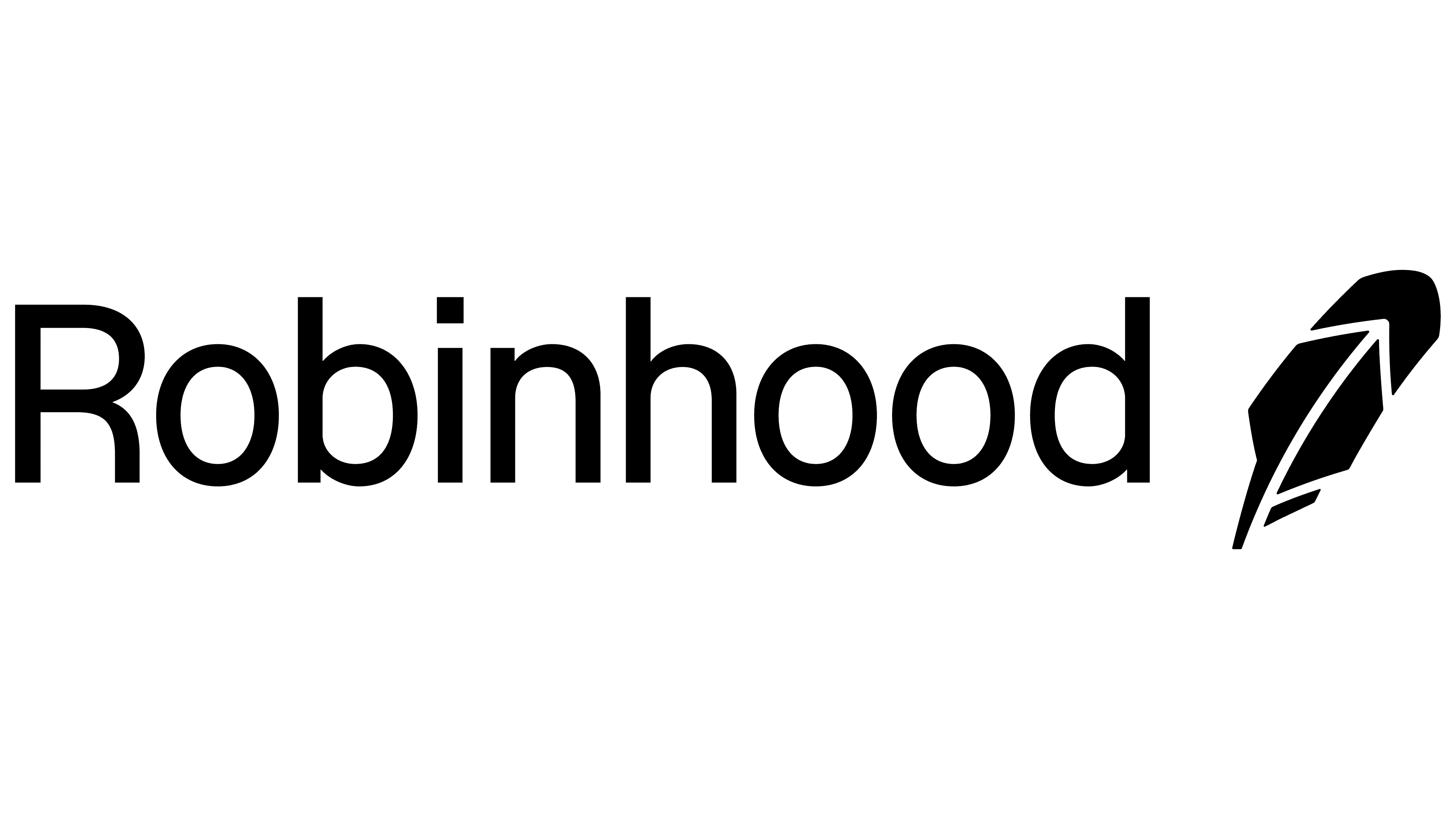 Robinhood_logo_PNG1