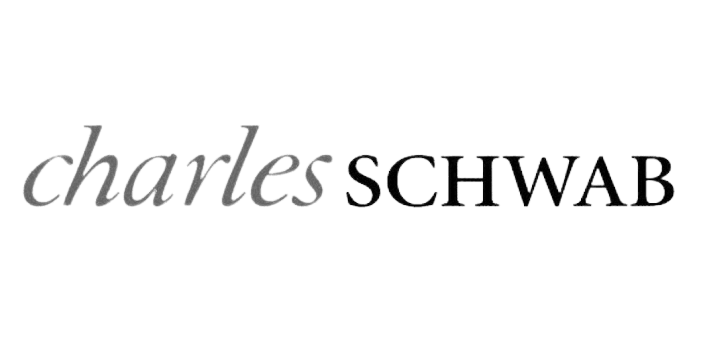 ch6496cc20-charles-schwab-logo-charles-schwab-logo-1-ironwood-wealth-management
