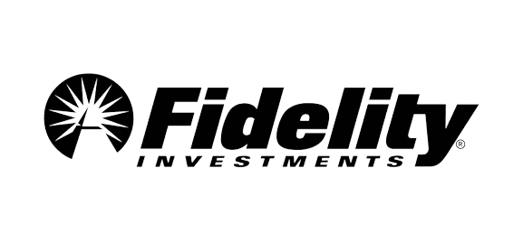 fidelity-banking-finances5092-removebg-preview