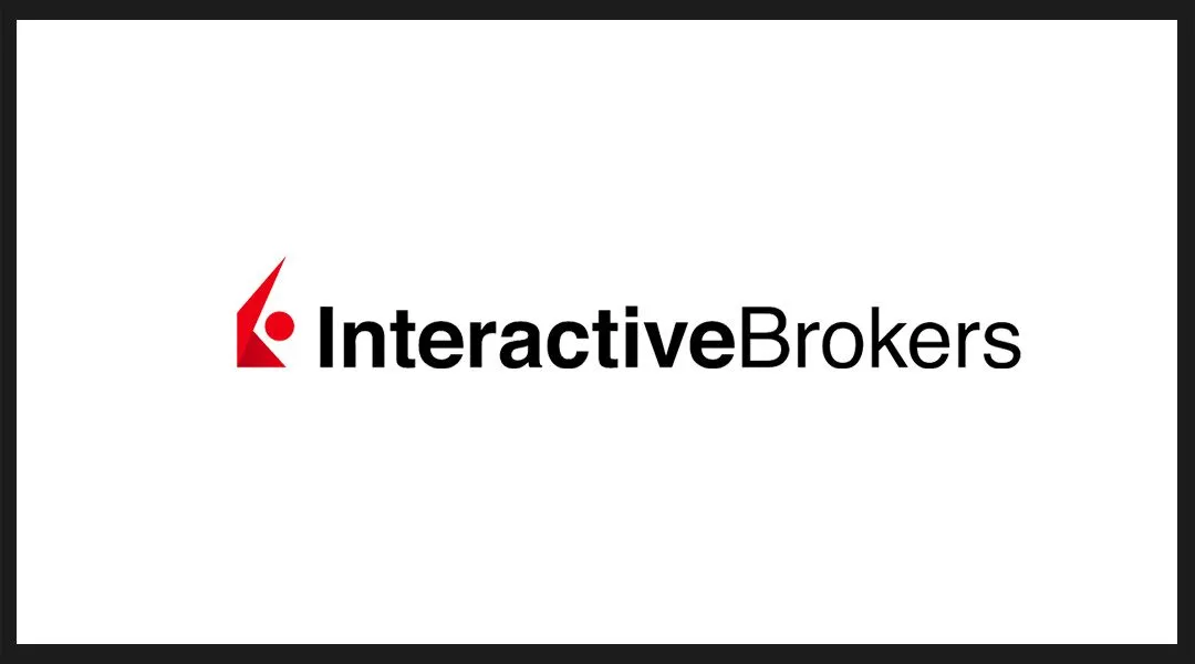 interactive-brokers-online-brokerage