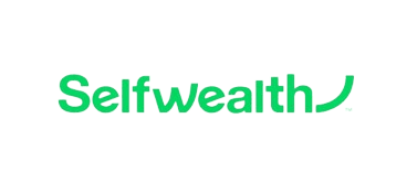 selfwealth-logo--removebg-preview