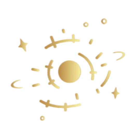 Celestial Millionaire