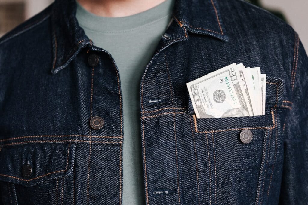 25 Best Side Hustles For Teens In 2025 25 Best Side Hustles For Teens In 2025