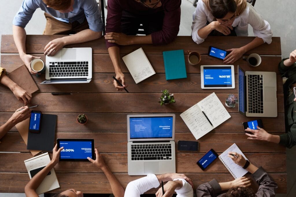 low cost business ideas low cost business ideas