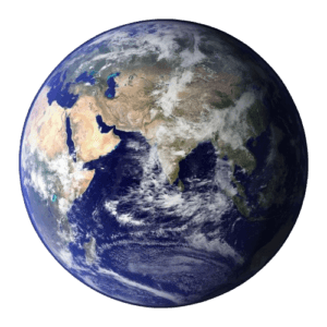 Earth
