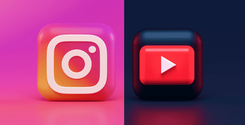Best Businesses to start in 2024. Instagram, Youtube, influencer.