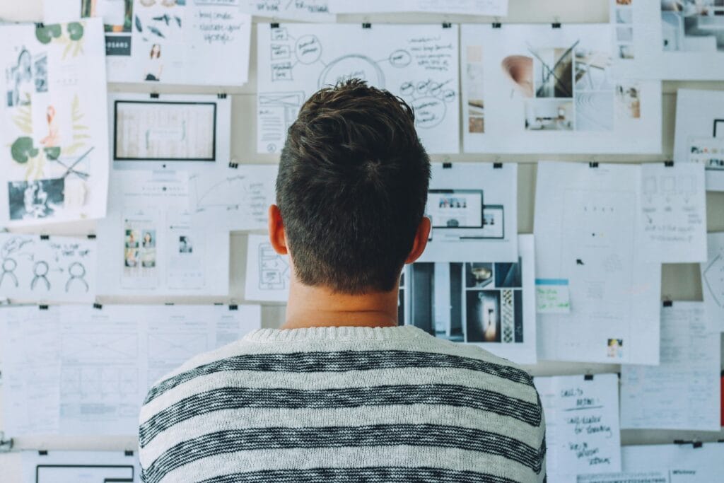 Best Businesses to start in 2024. Start Up, Business