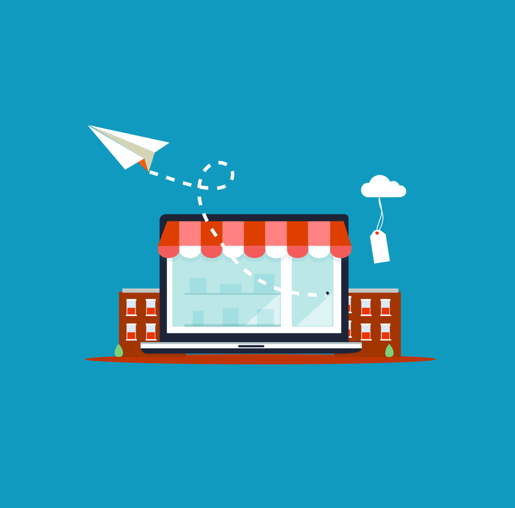 Best Businesses to start in 2024. Store, online, dropshipping, ecommerce