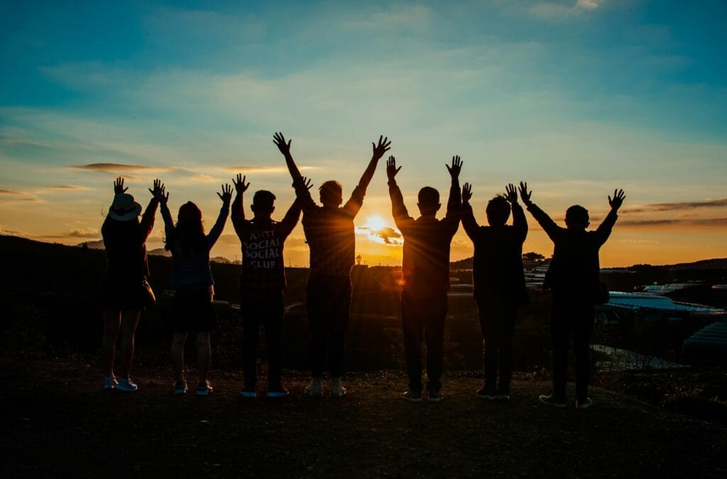 youth, how to live your life in 20s and 30s, teenage life, young