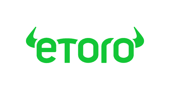eToro