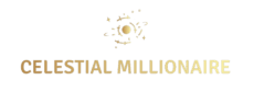 Celestial Millionaire