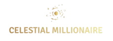 Celestial Millionaire