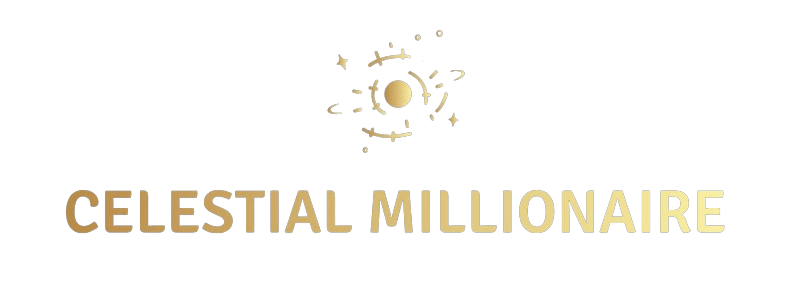 Celestial Millionaire