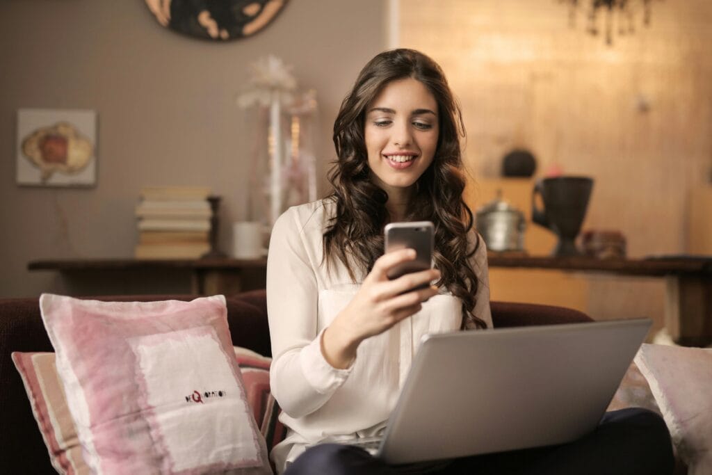 smartphone, cash app alternatives