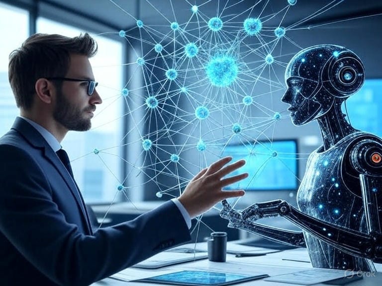 AI business ideas AI business ideas